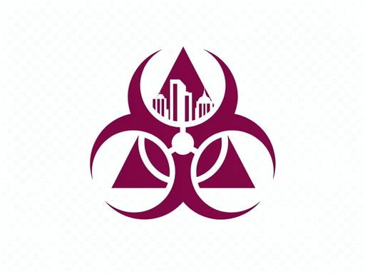 Las Vegas Biohazard Cleanup Services